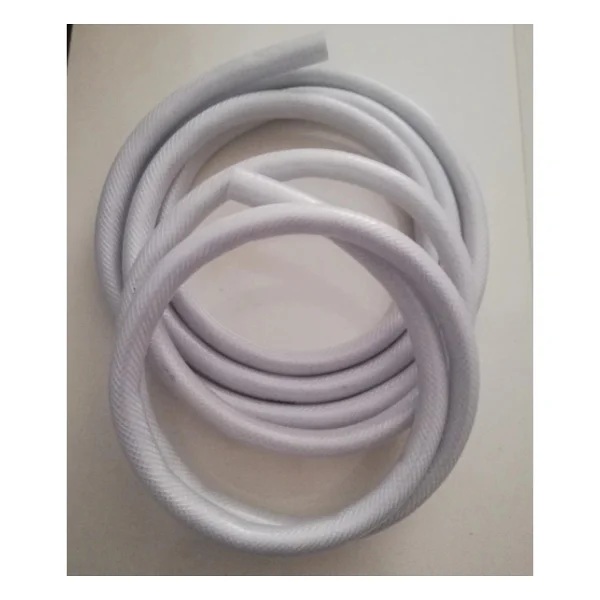 İhlas Aura Microcontrol 105 Mc 5 Emniyetli Şofben - Görsel 3