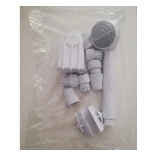 İhlas Aura Microcontrol 105 Mc 5 Emniyetli Şofben - Görsel 4