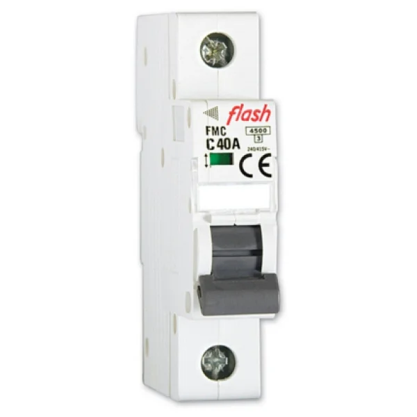 İhlas Aura Microcontrol 105 Mc 5 Emniyetli Şofben - Görsel 6