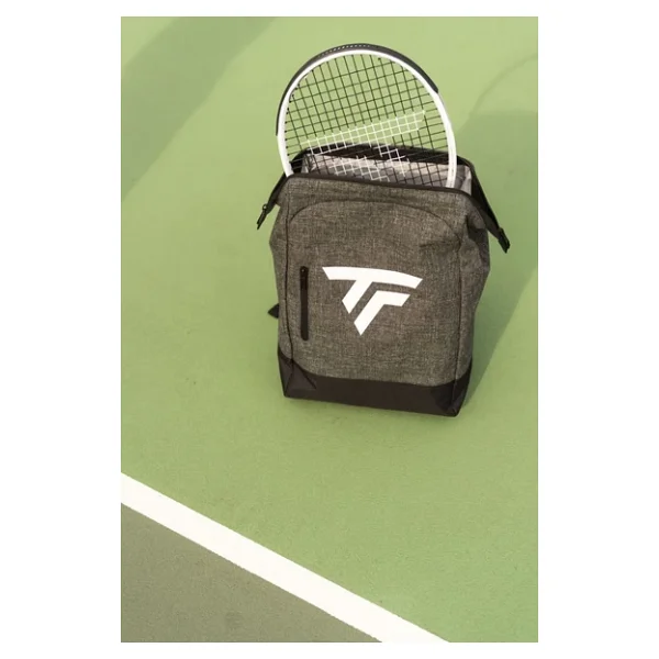 Tecnifibre All Vision Sırt Çantası 40allvıbac - Görsel 3