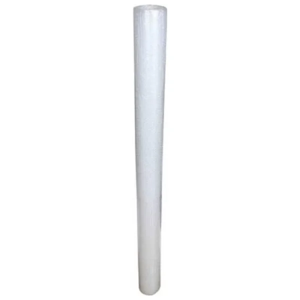 150x5 Metre Balonlu Naylon - Görsel 4