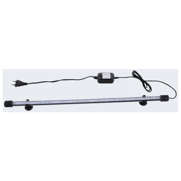 Aqua Master 60 Cm Beyaz Su İçi LED Lamba - Görsel 4