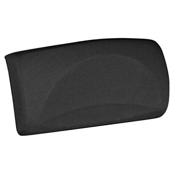 Shad D0r160 Sh37/Sh40/Sh44/Sh45 Motosiklet Sırt Dayama Sırt Dayama - Görsel 3