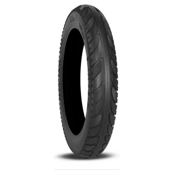 Bıllas 16x3.00 Tl Bl400 Elektrıklı Bısıklet Lastıgı - Görsel 5