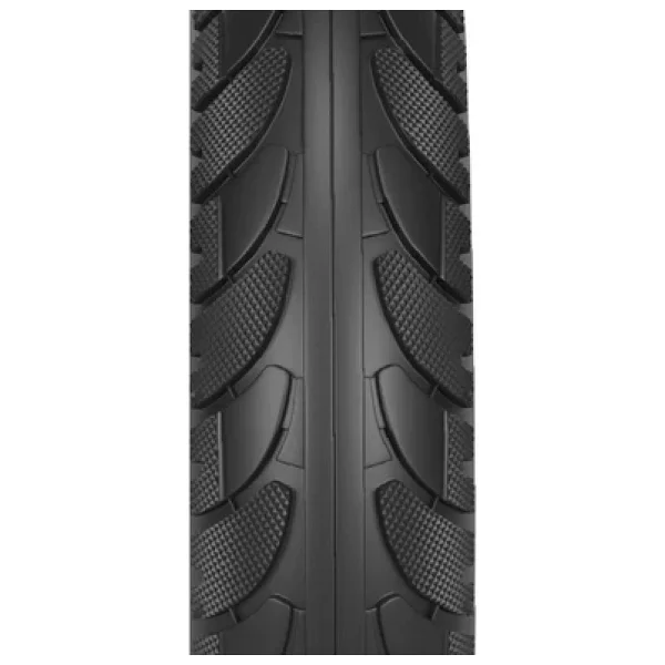 Bıllas 16x3.00 Tl Bl400 Elektrıklı Bısıklet Lastıgı - Görsel 6