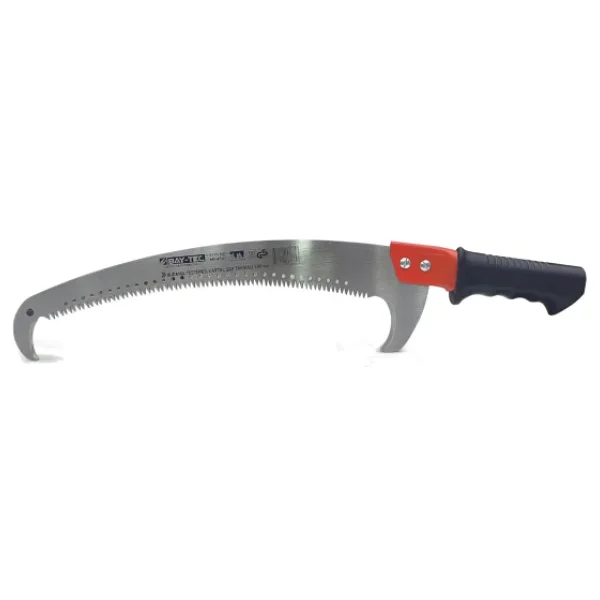 Bay-Tec Budama Testeresi Kartal Sap Takmalı 380mm - Görsel 3