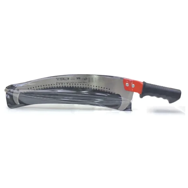 Bay-Tec Budama Testeresi Kartal Sap Takmalı 380mm - Görsel 4