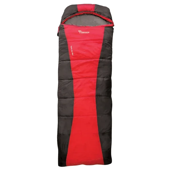 FreeCamp Trail Lite Classic 300 Uyku Tulumu - Görsel 3