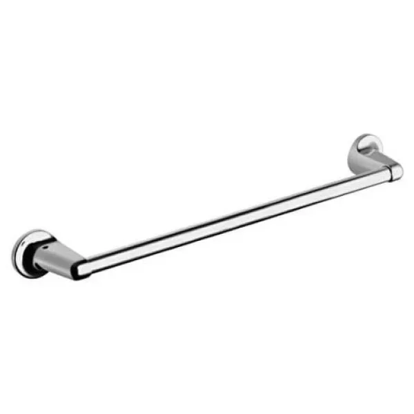 Vitra A44944 Marin Uzun Havluluk - Görsel 3