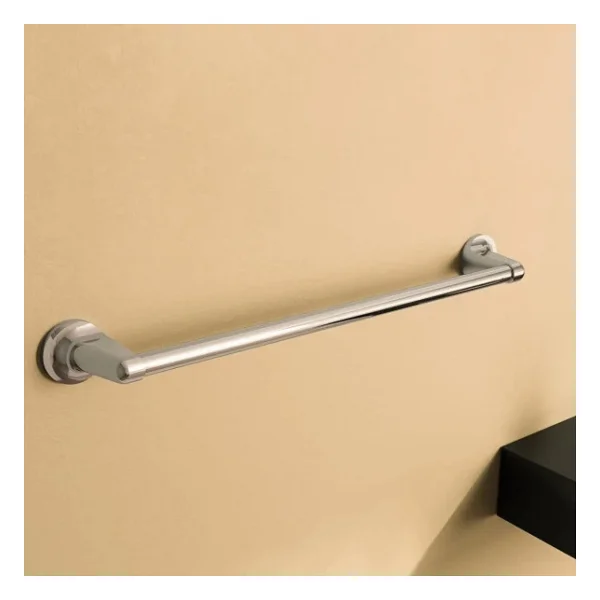 Vitra A44944 Marin Uzun Havluluk - Görsel 4
