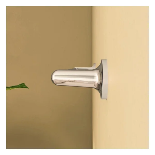 Vitra A44944 Marin Uzun Havluluk - Görsel 5