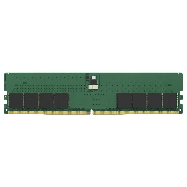 Kingston 32 GB 5600 MHz Cl46 Kvr56u46bd8/32 DDR5 RAM - Görsel 4