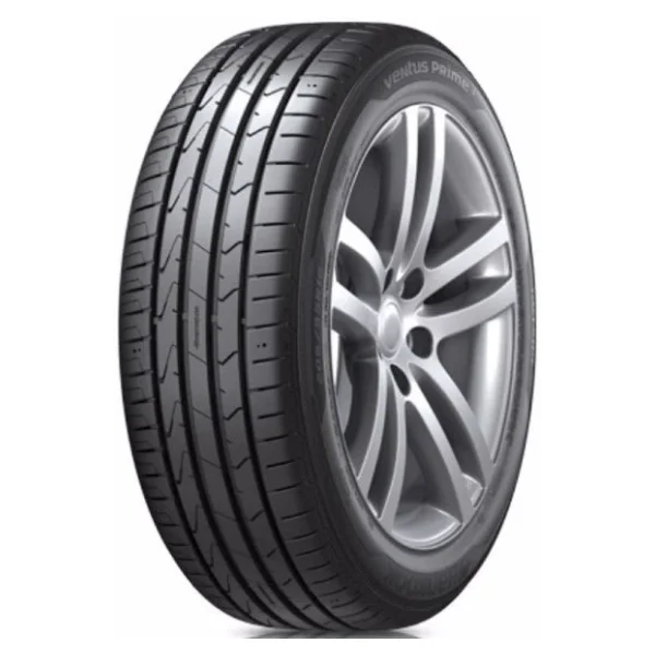 Hankook Ventus Prime3 K125 185/60 R15 84h Yaz Lastiği - 2024 - Görsel 5