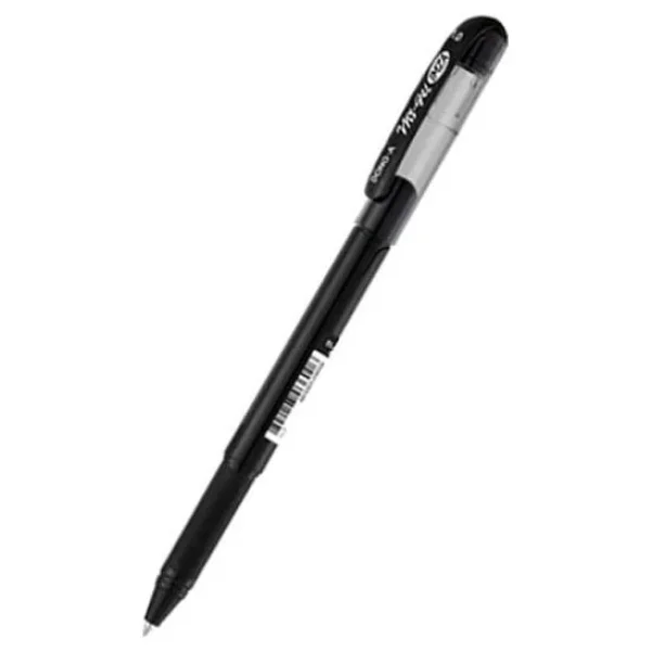 Dong-A My-Gel 1.0 Mm İmza Kalemi - Görsel 4