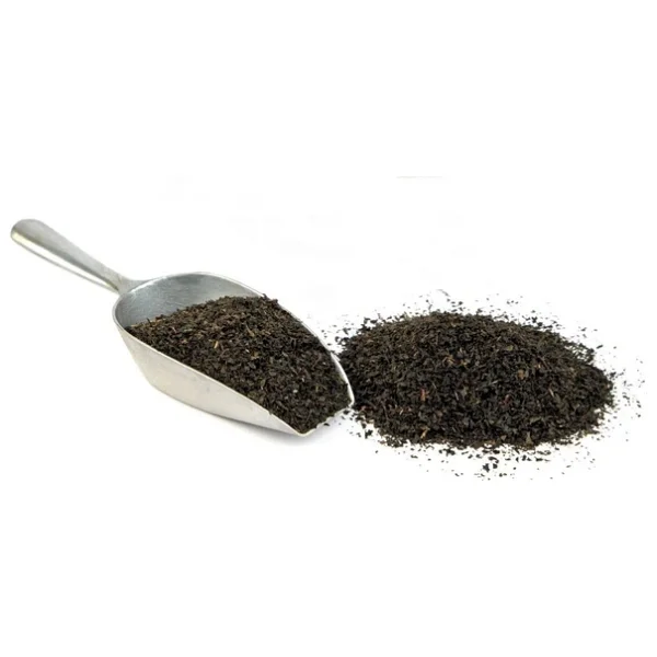 Beta Tea Yüksek Tepeler 1 Kg 3'lü Çay - Görsel 5
