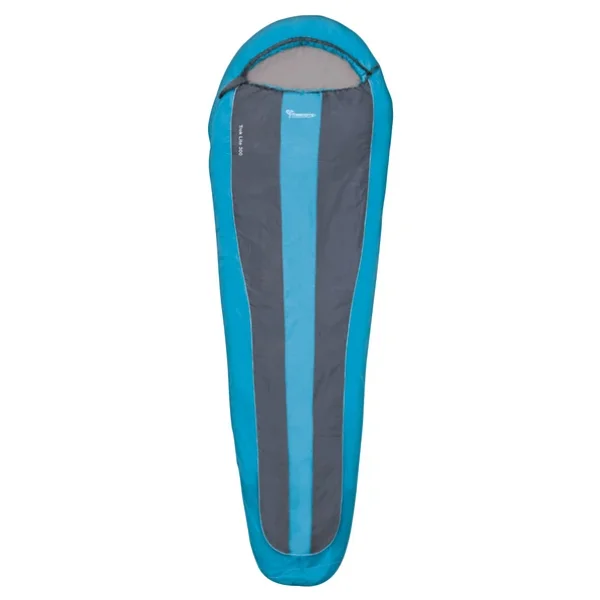 FreeCamp Trek Lite Classic 300 Uyku Tulumu - Görsel 3