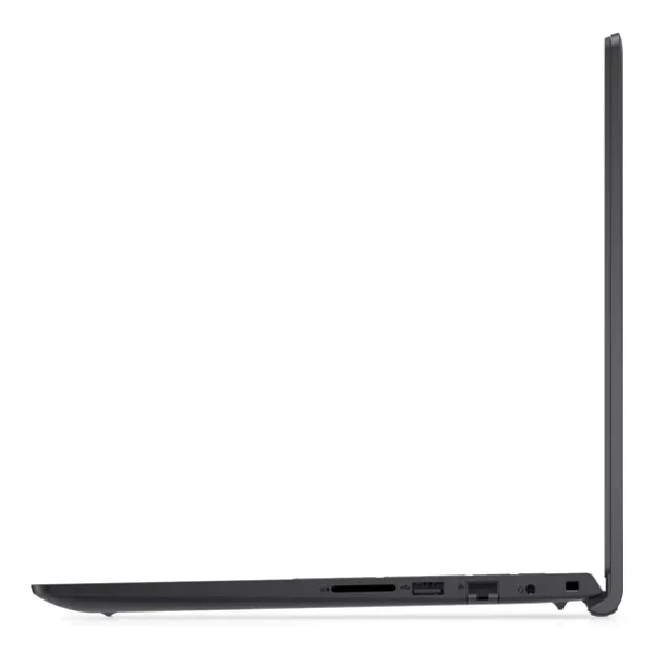 Dell Vostro 3530 N1601pvnb3530u10 İ7-1355u 32gb 512ssd 15.6" Fullhd W11p Tasinabilir Bilgisayar-Cnt011 - Görsel 8