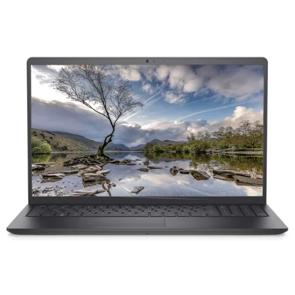 Dell Vostro 3530 N1601pvnb3530u10 İ7-1355u 32gb 512ssd 15.6" Fullhd W11p Tasinabilir Bilgisayar-Cnt011 - Görsel 3