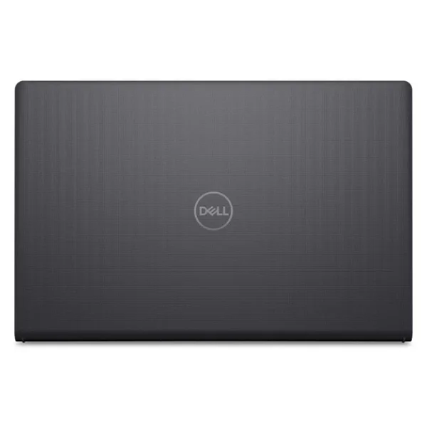 Dell Vostro 3530 N1601pvnb3530u10 İ7-1355u 32gb 512ssd 15.6" Fullhd W11p Tasinabilir Bilgisayar-Cnt011 - Görsel 9