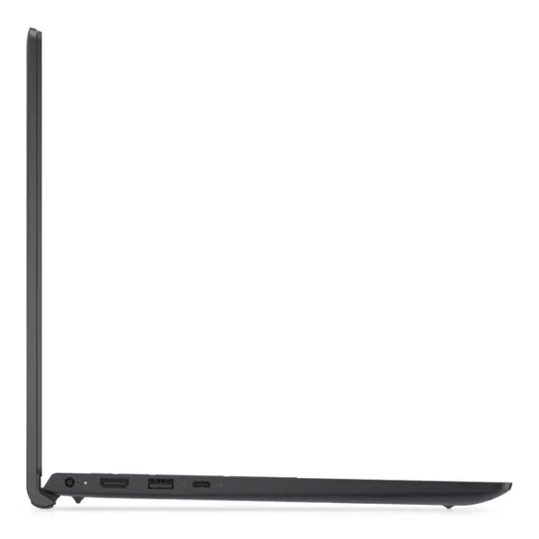 Dell Vostro 3530 N1601pvnb3530u10 İ7-1355u 32gb 512ssd 15.6" Fullhd W11p Tasinabilir Bilgisayar-Cnt011 - Görsel 7