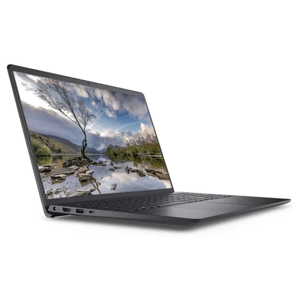 Dell Vostro 3530 N1601pvnb3530u10 İ7-1355u 32gb 512ssd 15.6" Fullhd W11p Tasinabilir Bilgisayar-Cnt011 - Görsel 4