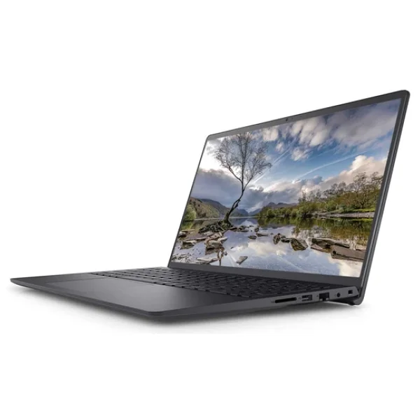 Dell Vostro 3530 N1601pvnb3530u10 İ7-1355u 32gb 512ssd 15.6" Fullhd W11p Tasinabilir Bilgisayar-Cnt011 - Görsel 5
