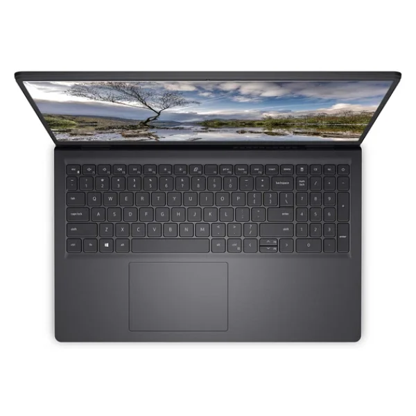 Dell Vostro 3530 N1601pvnb3530u10 İ7-1355u 32gb 512ssd 15.6" Fullhd W11p Tasinabilir Bilgisayar-Cnt011 - Görsel 6