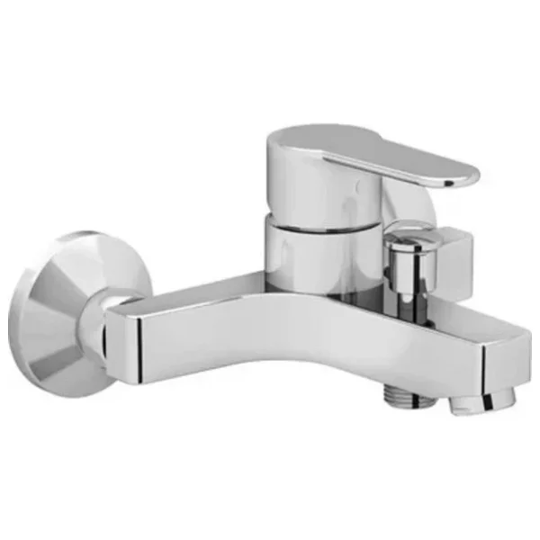 Artema Win S A42676 Banyo Bataryası - Görsel 6