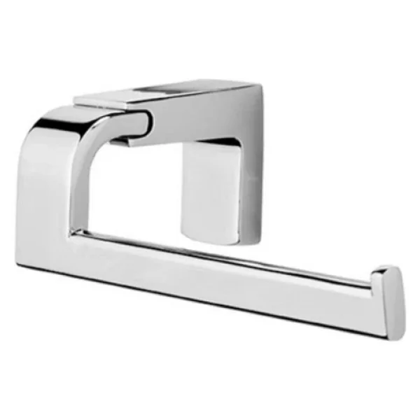 Tema 71010 Premium Tuvalet Kağıtlığı - Görsel 4