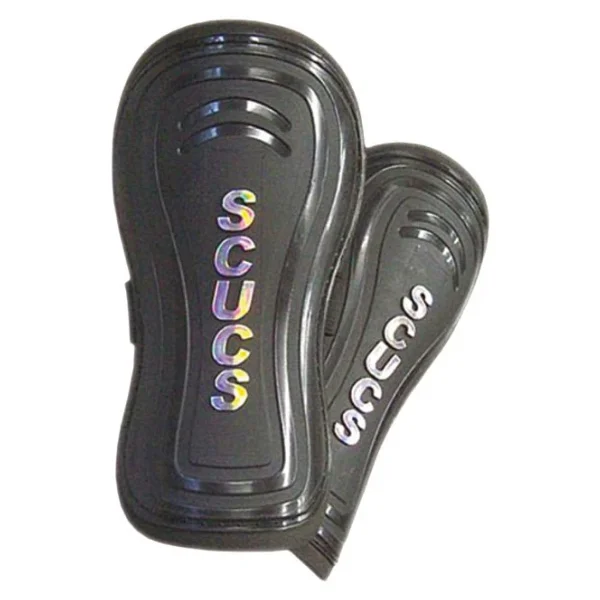 Scucs 1041 Normal Tekmelik M - Görsel 3