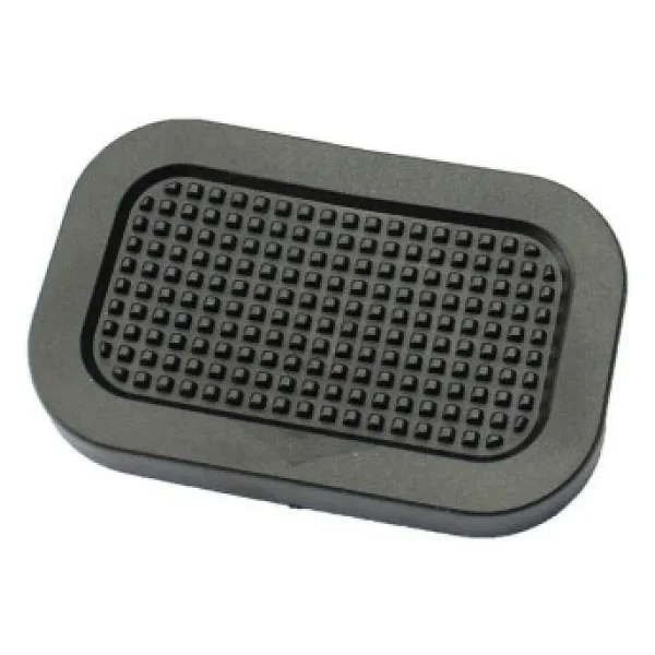 Transit T15 Fren Debriyaj Pedal Lastiği 1985-2000 1631037
