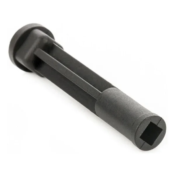 Mercedes Cla Class Radyo Kontrol Paneli Joystick 2013-2019 - Görsel 3