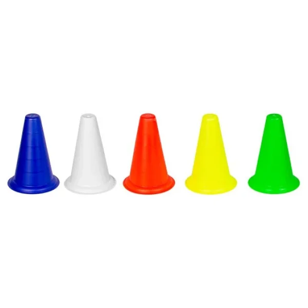 Scucs 1107 Antrenman Hunisi 17 Cm 25li - Görsel 2