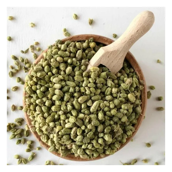 Buhara Baharat Bilya Kekik 1 Kg - Görsel 5