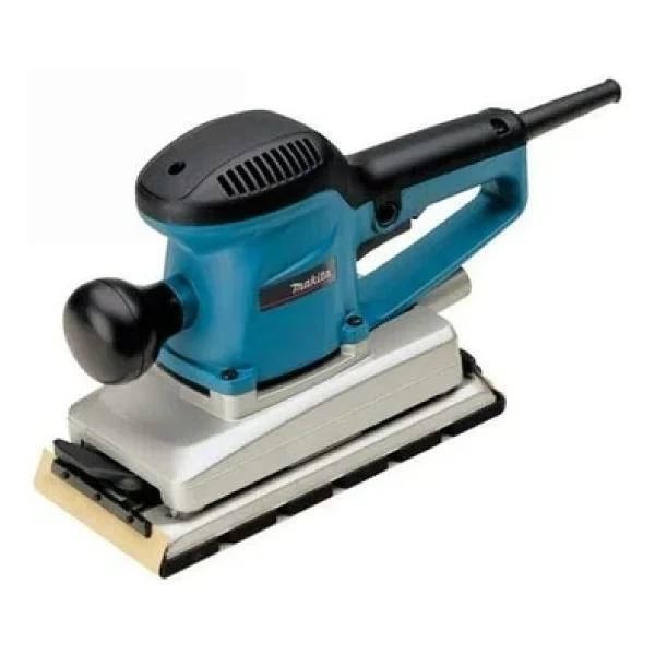 Makita Bo4901 330 W Zımpara Makinesi - Görsel 3