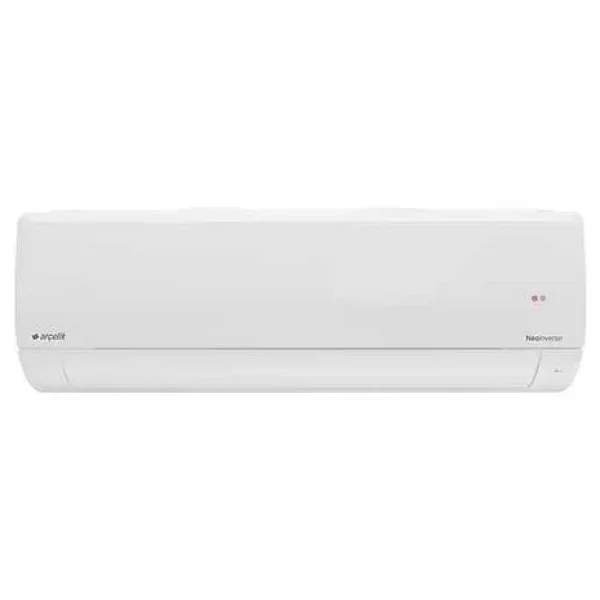Arçelik 12605 Neo Inverter A++ 12000 BTU Duvar Tipi Klima Montaj Dahil - Görsel 5