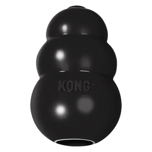 Kong Extreme Xlarge 13 Cm - Görsel 6