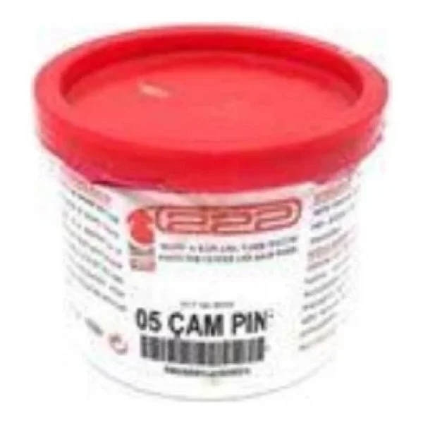 Sym Tamir Macunu 200gr Cam - Görsel 3