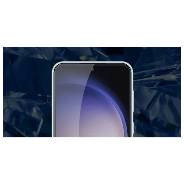 Tonex Redmi 12c Uyumlu Temperli Cam 9h Sertlik 2.5d Ekran Koruyucu - Görsel 3