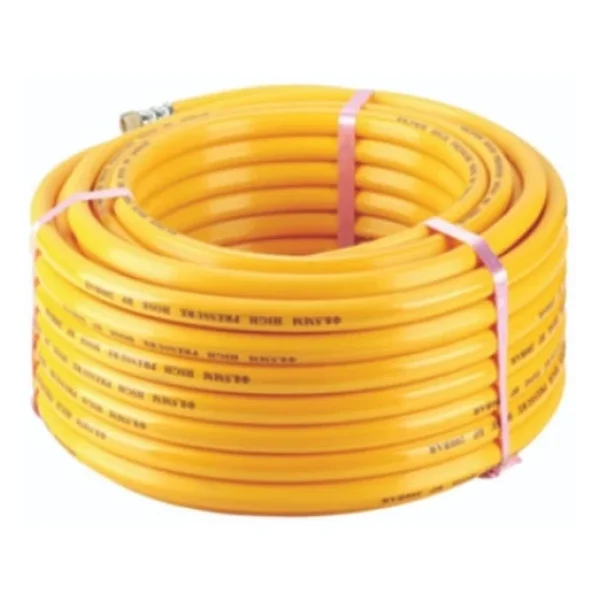 Veta Vt-8.5-100 Basınçlı İlaçlama Hortumu 8.5mm X 100 Metre - Görsel 3