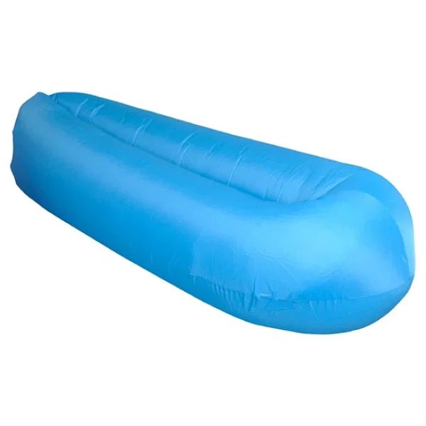 Andoutdoor Pratik Şişme Şezlong - Görsel 4