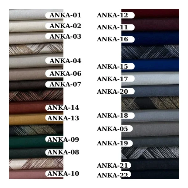 Asedia Mama Puflu Naturel Anka Pembe Minderli Sallanan Sandalye Emzirme Koltugu - Görsel 7