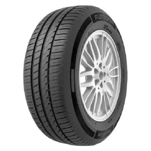 Funtoma Roadfun 165/80 R13 83t Yaz Lastiği - Görsel 5