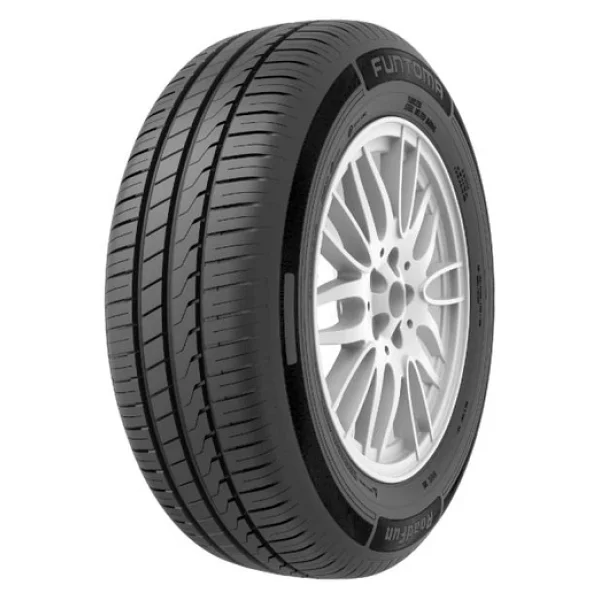 Funtoma Roadfun 165/80 R13 83t Yaz Lastiği - Görsel 4