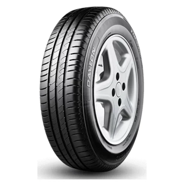 Dayton Touring 2 195/50 R15 82v Yaz Lastiği - 2024 - Görsel 6