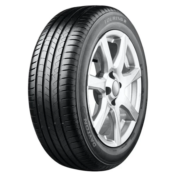 Dayton Touring 2 195/50 R15 82v Yaz Lastiği - 2024 - Görsel 5