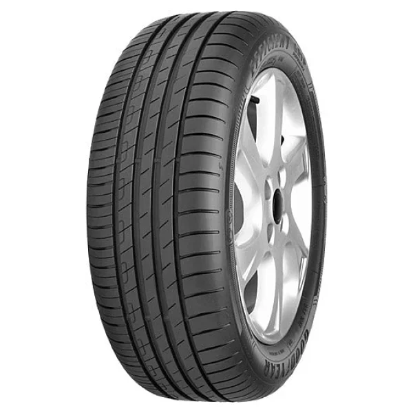 Goodyear Efficientgrip Performance 185/60 R15 84h Yaz Lastiği - Görsel 7