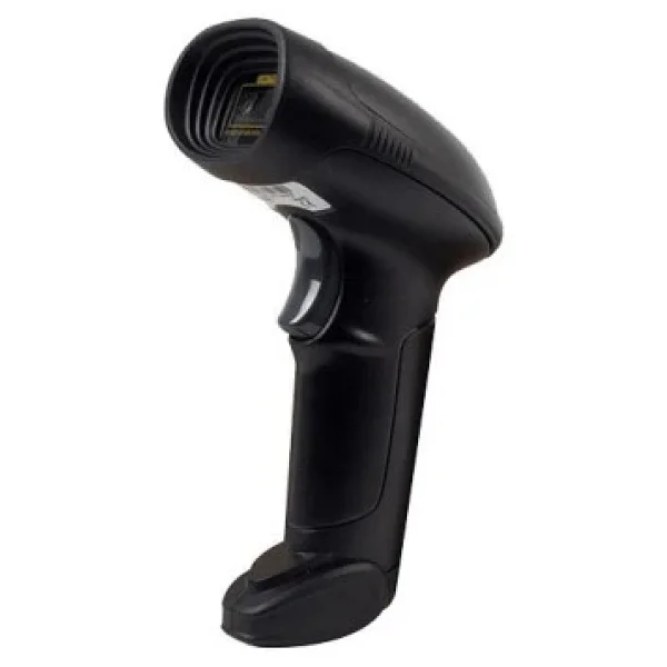 Corpex Cr-9295 Kablolu Karekod Ve Barkod Okuyucu - Görsel 4