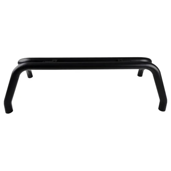 Mitsubishi L200 Roll Bar Sandplus Black 2007+ / 2020+ Prb04 - Görsel 7