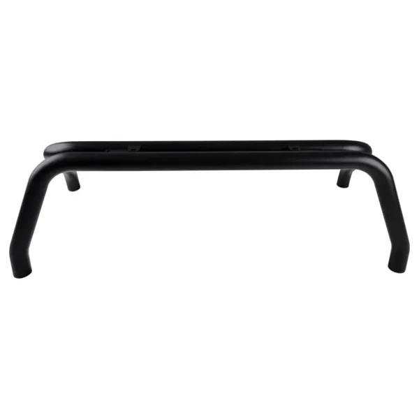 Ford Ranger Wildtrak Roll Bar Sandplus Black 2023+Prb04 - Görsel 6